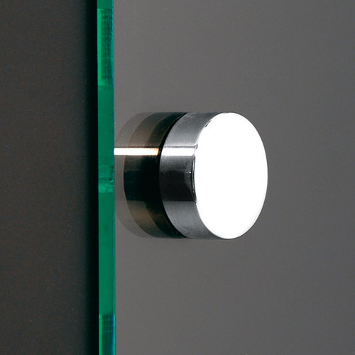 マルチキャップ，φ20，ステンレス鏡面，M-930，R0378-3* の商品画像