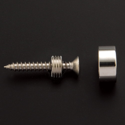 マルチキャップ，φ20，ステンレス鏡面，M-930，R0378-3* の補助画像