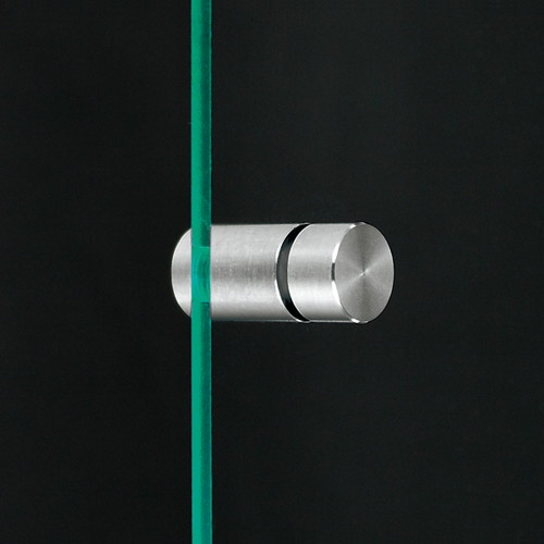 ネジアタッチメント12×15ステンレスヘアラインM-958，55722-1* の商品画像