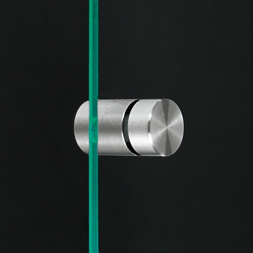 ネジアタッチメント15×15ステンレスヘアラインM-959，55722-2* の商品画像