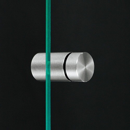 ネジアタッチメント15×20ステンレスヘアラインM-960，55722-3* の商品画像