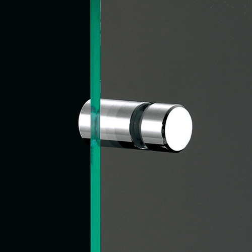 ネジアタッチメント，12×15，クローム，M-967，R0373-1* の商品画像