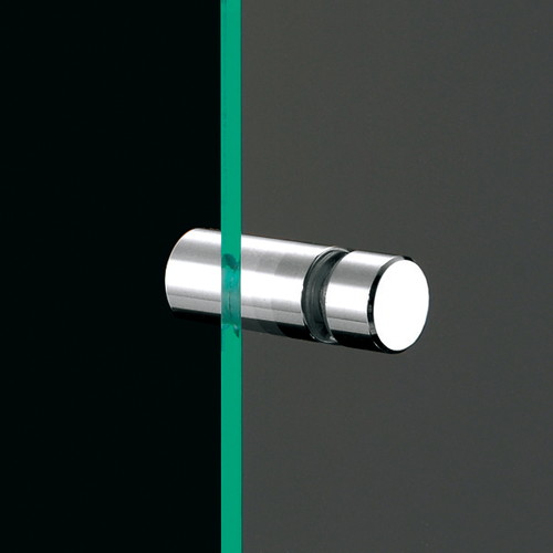 ネジアタッチメント，12×20，クローム，M-968，R0373-2* の商品画像