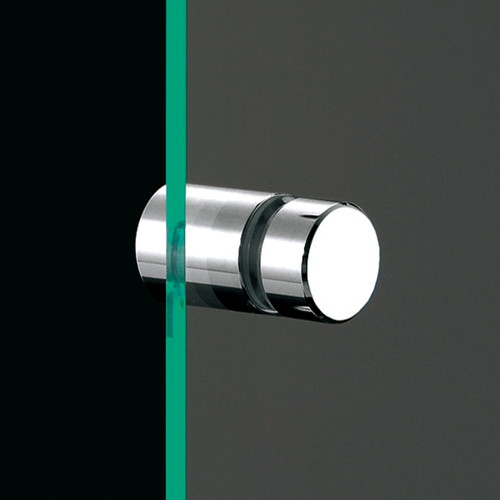 ネジアタッチメント，15×15，クローム，M-969，R0374-1* の商品画像