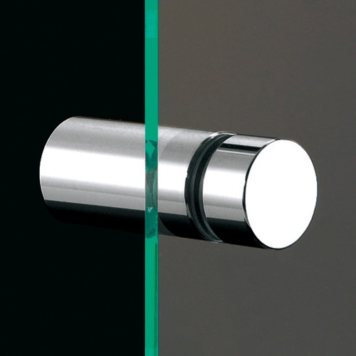 ネジアタッチメント，20×35，クローム，M-924，R0375-4* の商品画像