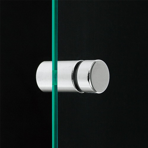 ネジアタッチメント，15×20ステンレス鏡面M-975，R0377-2* の商品画像