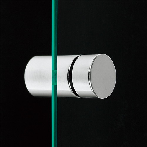 ネジアタッチメント，20×25ステンレス鏡面M-976，R0377-3* の商品画像