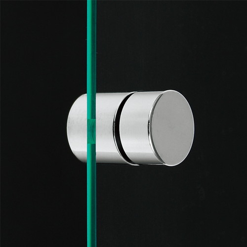 ネジアタッチメント，20×15ステンレス鏡面M-957，R0377-5* の商品画像