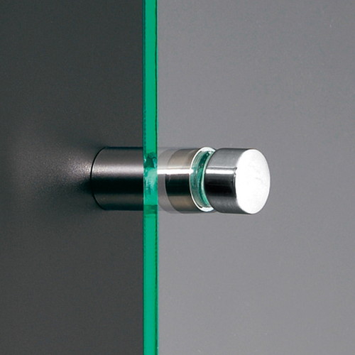 アタッチメント，クローム，12×10，M-965，R0371-1* の商品画像