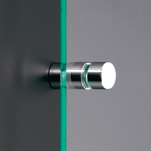 アタッチメント，クローム，12×15，M-919，R0371-2* の商品画像