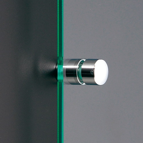 アタッチメント，クローム，12×20，M-920，R0371-3* の商品画像