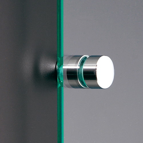 アタッチメント，クローム，15×10，M-966，R0372-1* の商品画像