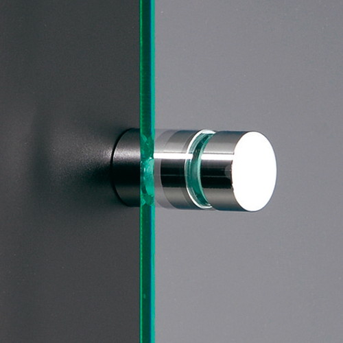 アタッチメント，クローム，15×15，M-921，R0372-2* の商品画像