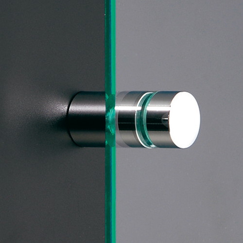 アタッチメント，クローム，15×20，M-922，R0372-3* の商品画像