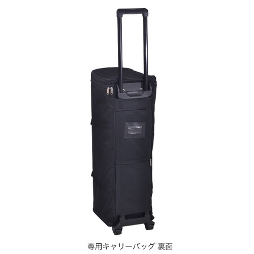 ふるたに イージーシステムパネル（タペストリー用）3×1 店舗用品 販促