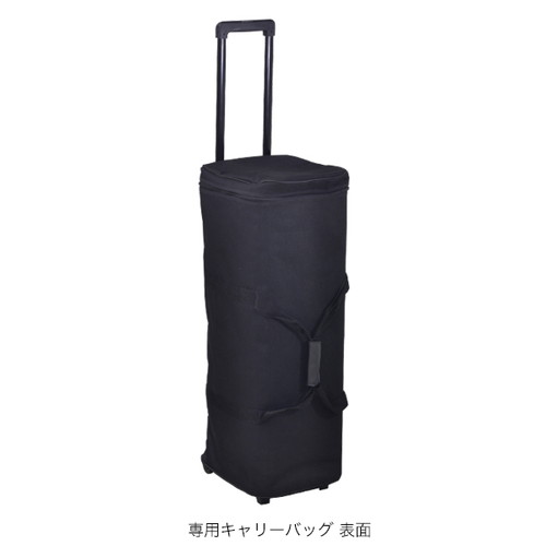 イージーシステムパネル(タペストリー用)3X2 61187-02 | 激安特価販売