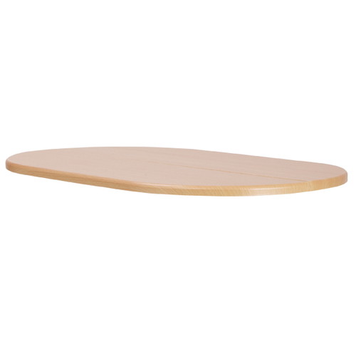 ポータブルカウンター用天板，55440***の商品画像