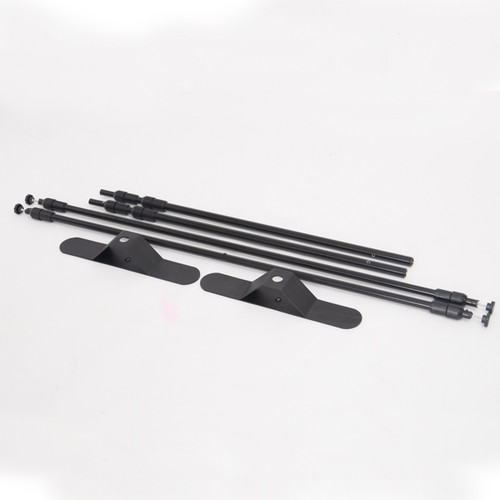 イージーウォール 56954-1* | 激安特価販売 看板材料.COM