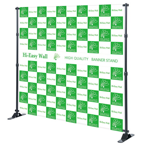 Hi-イージーウォール 56954-2* | 激安特価販売 看板材料.COM