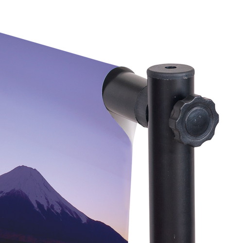 Hi-イージーウォール 56954-2* | 激安特価販売 看板材料.COM