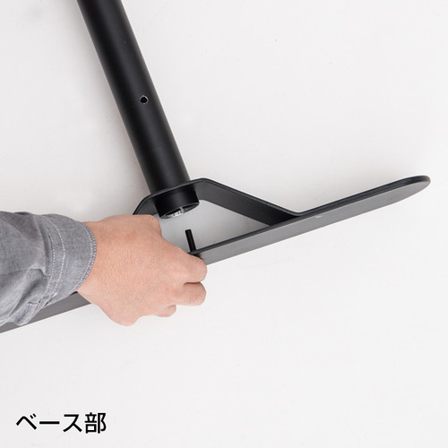 Hi-イージーウォール 56954-2* | 激安特価販売 看板材料.COM