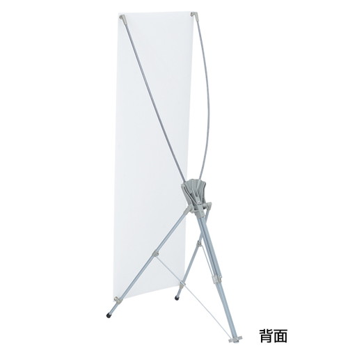 バナースタンド，QSB-1412，42242***の補助画像