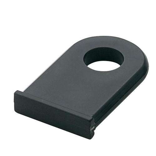 バナーホルダー 吊り具(別売) タペバーF15吊り具 43564***