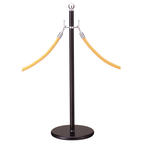 ロープパーティション，GY40T-28C，22296***の商品画像