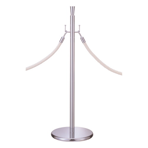 ロープパーティション，GY40C-38C，42800CRMの商品画像