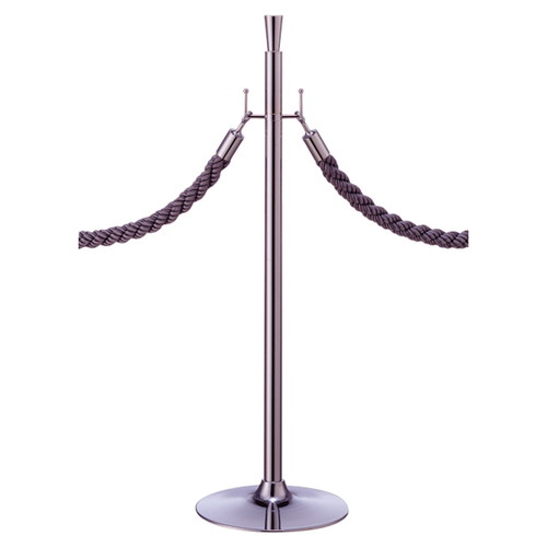 ロープパーティション，GY50C310C，42801CRMの商品画像