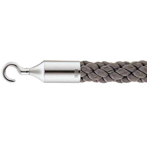 ロープUPtype-AグレーシルキーUR-15-22，42816GRYの商品画像