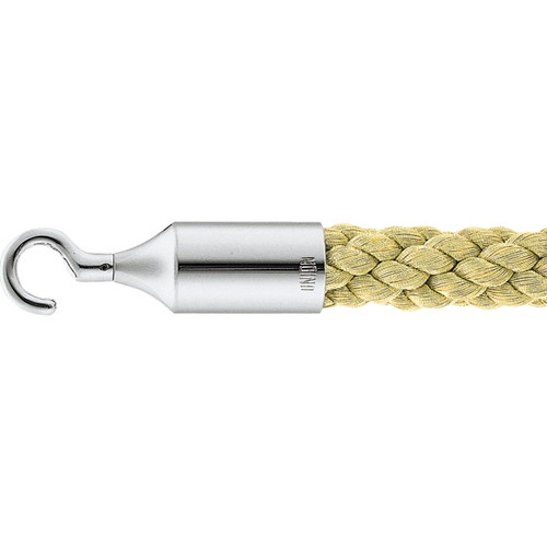 ロープUPtype-A，ペイル金UR-28-22，42816PGDの商品画像