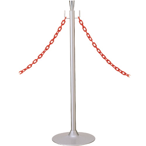 チェーンスタンド，シルバーGY50S-310S，22298***の商品画像