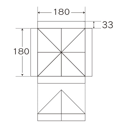 テント，ミスタークイック，T-11，緑，53011-06の補助画像
