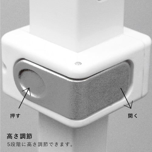 テント，DX30，レッド，52995REDの補助画像