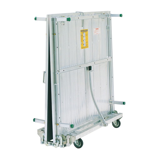 ステージ，NPS-200AL，ウッド，52920-W*の補助画像