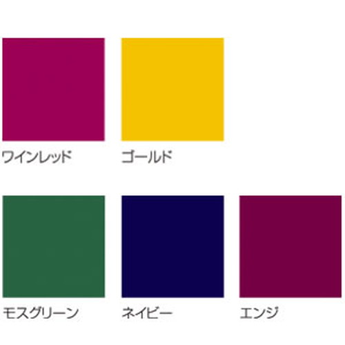 ステージスカート，別珍，H200，ワインレッド，52925WRDの補助画像