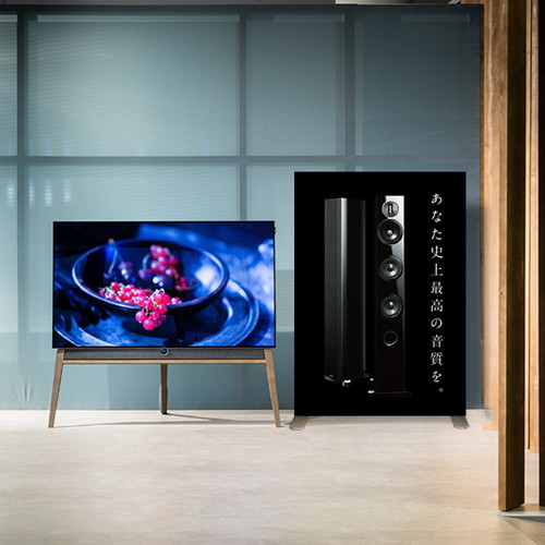LEDセゴライトボックス本体W1000×H1500，61981-01の補助画像