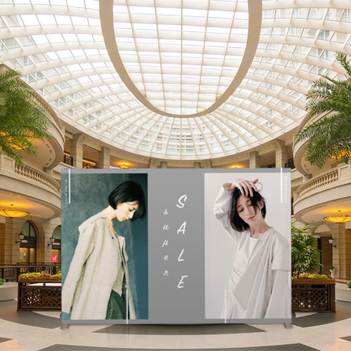 東京23区送料無料　超美品テレビボード1600mm　展示品未使用 fzs-w90h.jpg