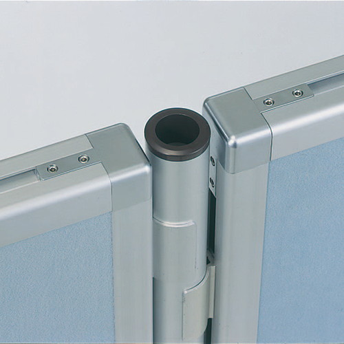 ヴァンテパネル36型ベル741，1200*2400，61714-1Bの補助画像