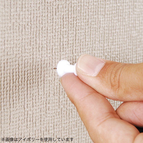 AR連結ボード掲示，2100×900，緑，43108-2*の補助画像