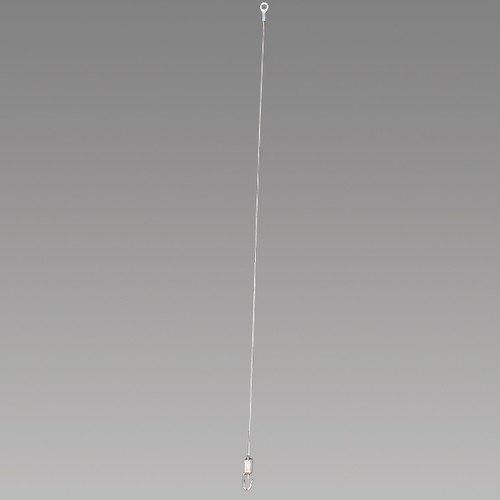 スライドハンガー10，B1052，43162***の補助画像