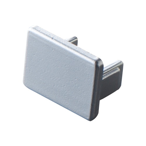 エンドキャップ PR-E(S) シルバー 58508-1S | 激安特価販売 看板