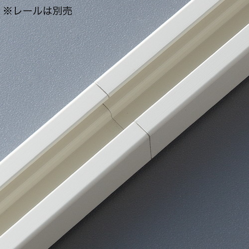 ジョイントピン(2本セット)，PR-JP，58509***の補助画像