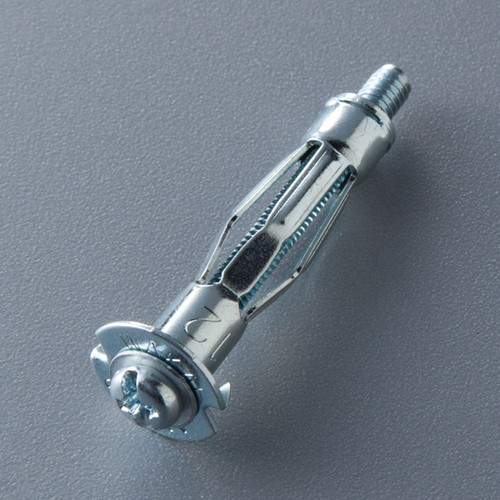 9.5mm用ボードアンカー，PR-BA，58519-1*の商品画像