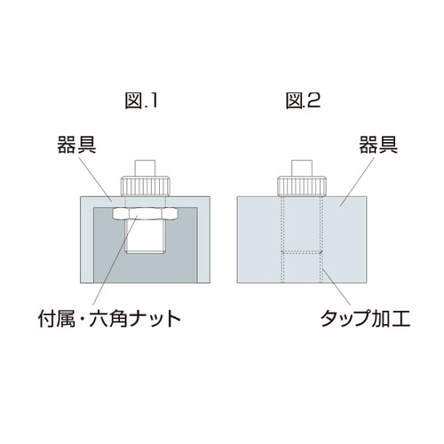 アラカワ，ワイヤーハンキングシステム，AK-18，43209***の補助画像
