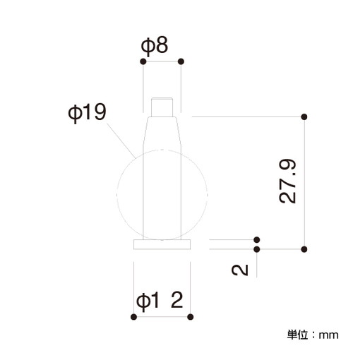 アラカワ，ワイヤーハンキングシステム，BS-16，43222***の補助画像