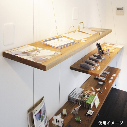 BU-70，52962***の補助画像