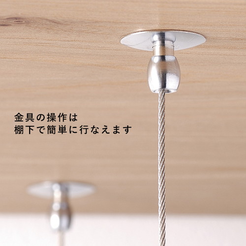 BU-70，52962***の補助画像