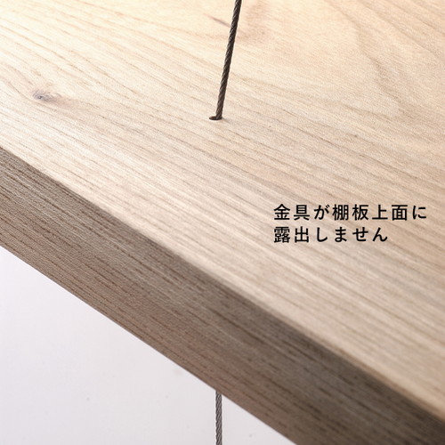 BU-70，52962***の補助画像